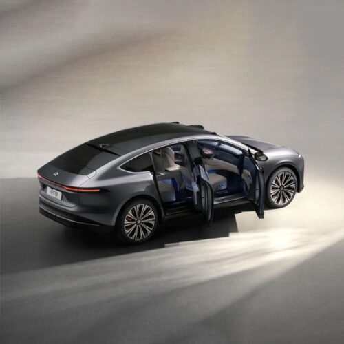 NIO ET9 -2 Electric Car Dealers Dubai UAE - Tradedubai.ae Wholesale B2B Market NIO ET9 -2 Electric Car Dealers Dubai UAE - Tradedubai.ae Wholesale B2B Market