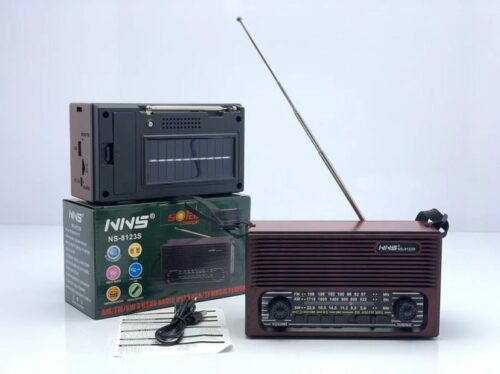 NNS retro Bluetooth speaker wireless small audio antenna radio creative gift computer mobile home speaker1 Wholesale Dubai UAE - Tradedubai.ae Wholesale B2B Market NNS retro Bluetooth speaker wireless small audio antenna radio creative gift computer mobile home speaker1 Wholesale Dubai UAE - Tradedubai.ae Wholesale B2B Market