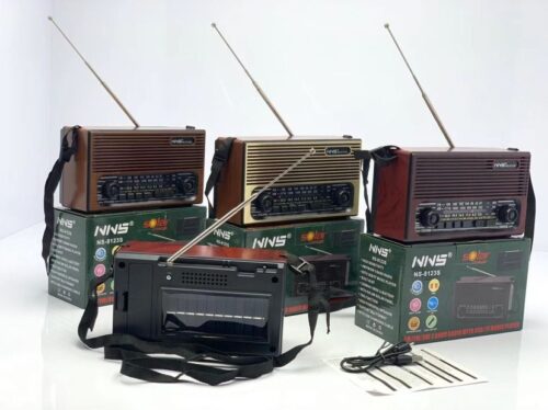 NNS retro Bluetooth speaker wireless small audio antenna radio creative gift computer mobile home speaker4 Wholesale Dubai UAE - Tradedubai.ae Wholesale B2B Market NNS retro Bluetooth speaker wireless small audio antenna radio creative gift computer mobile home speaker4 Wholesale Dubai UAE - Tradedubai.ae Wholesale B2B Market