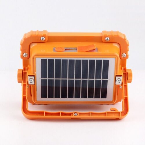 New XJ-D1 solar LED charging three-speed dimming mobile phone power bank with all-night battery life portable handheld lantern2 Wholesale Dubai UAE - Tradedubai.ae Wholesale B2B Market New XJ-D1 solar LED charging three-speed dimming mobile phone power bank with all-night battery life portable handheld lantern2 Wholesale Dubai UAE - Tradedubai.ae Wholesale B2B Market