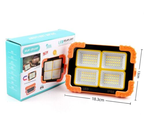 New XJ-D1 solar LED charging three-speed dimming mobile phone power bank with all-night battery life portable handheld lantern3 Wholesale Dubai UAE - Tradedubai.ae Wholesale B2B Market New XJ-D1 solar LED charging three-speed dimming mobile phone power bank with all-night battery life portable handheld lantern3 Wholesale Dubai UAE - Tradedubai.ae Wholesale B2B Market