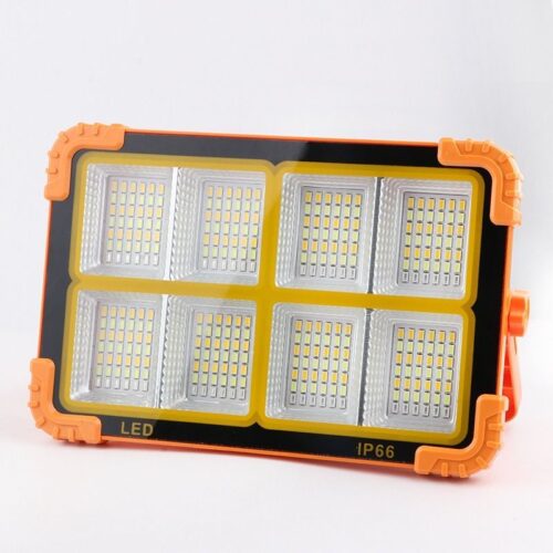 New XJ-D10L solar LED charging three-speed dimming mobile phone power bank with all-night battery life portable hand lantern Wholesale Dubai UAE - Tradedubai.ae Wholesale B2B Market