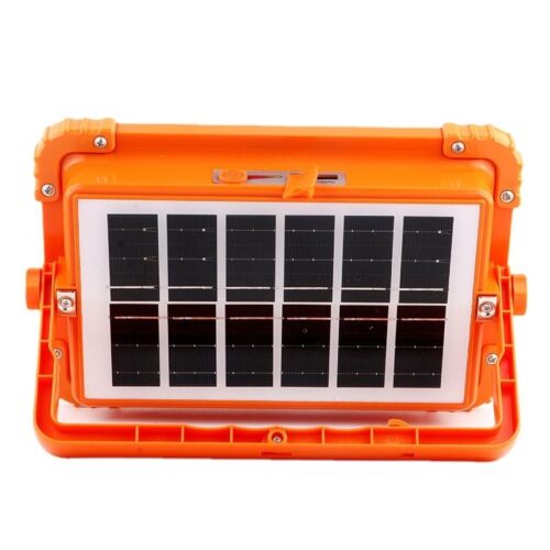 New XJ-D10L solar LED charging three-speed dimming mobile phone power bank with all-night battery life portable hand lantern4 Wholesale Dubai UAE - Tradedubai.ae Wholesale B2B Market