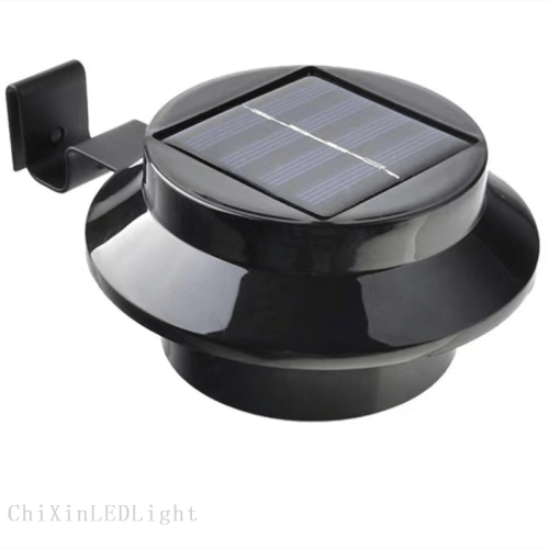 Outdoor solar LED courtyard lighting wall lamp street lamp garden landscape balcony sink lighting decorative wall lamp Wholesale Dubai UAE - Tradedubai.ae Wholesale B2B Market