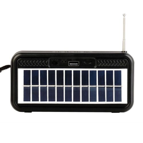 P-V61 New Solar Bluetooth Speaker Home Radio Outdoor Portable Wireless Car Subwoofer4 Wholesale Dubai UAE - Tradedubai.ae Wholesale B2B Market P-V61 New Solar Bluetooth Speaker Home Radio Outdoor Portable Wireless Car Subwoofer4 Wholesale Dubai UAE - Tradedubai.ae Wholesale B2B Market