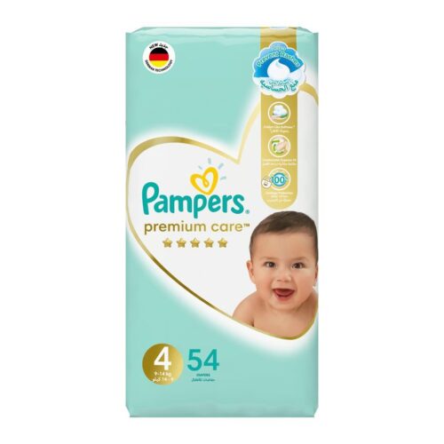 Pampers Premium Care Size 4 Embrace Comfortable Toddler Adventures Wholesale Dubai UAE - Tradedubai.ae Wholesale B2B Market Pampers Premium Care Size 4 Embrace Comfortable Toddler Adventures Wholesale Dubai UAE - Tradedubai.ae Wholesale B2B Market