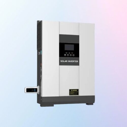 Solar Inverter Controller Wholesale Dubai UAE