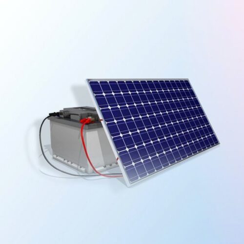 Solar Panel Products Wholesale Dubai UAE