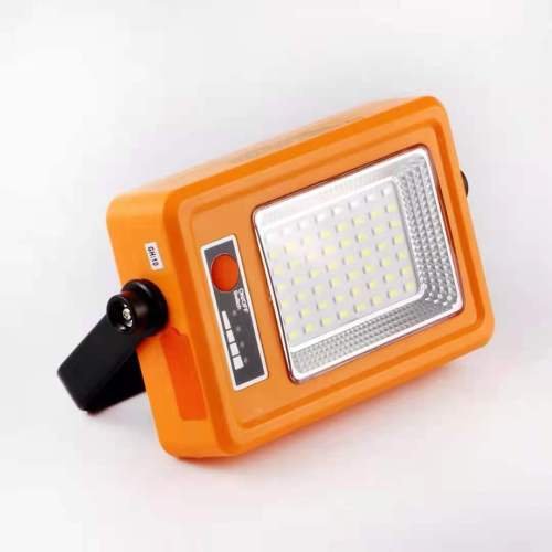 Solar portable rechargeable light new 2021 emergency light Wholesale Dubai UAE - Tradedubai.ae Wholesale B2B Market