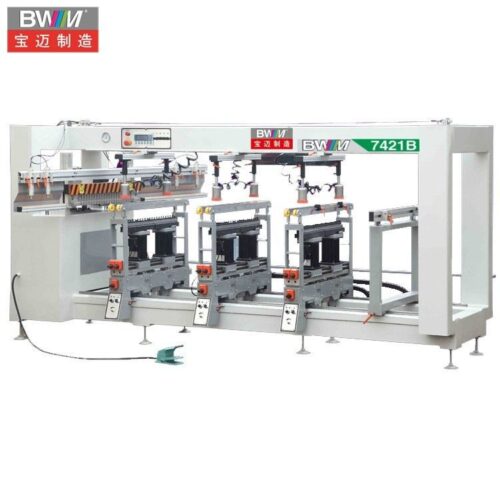 The four row drilling BWM-7421B-2 Wholesale Dubai UAE