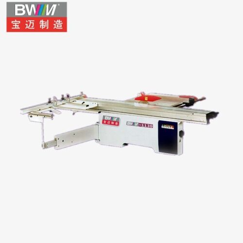 The panel saw BWM-1130 Wholesale Dubai UAE