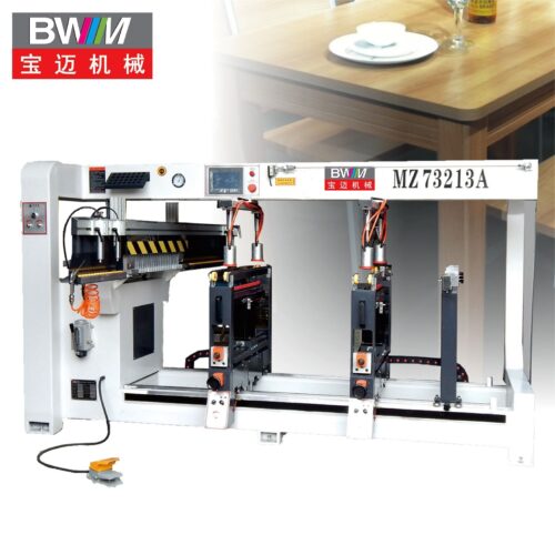 The three row drilling BWM-7321A Wholesale Dubai UAE