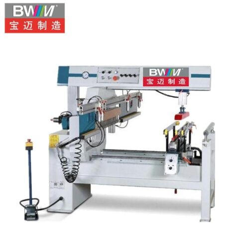 The two row drilling Wholesale Dubai UAE