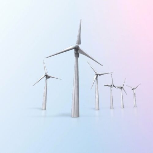 Wind Energy Products Wholesale Dubai UAE