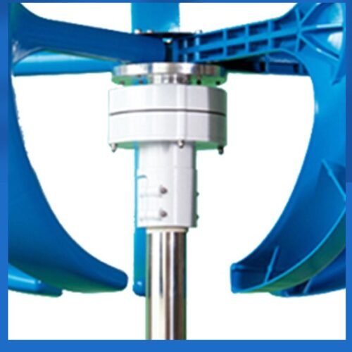 Wind and solar complementary system vertical axis wind turbine 200w wind turbine wind and solar complementary monitoring system Wholesale Dubai UAE - Tradedubai.ae Wholesale B2B Market