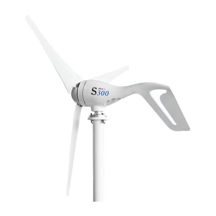 Wind turbine household 200w300w street light system wind and solar generator wind and solar complementary detection system Wholesale Dubai UAE - Tradedubai.ae Wholesale B2B Market