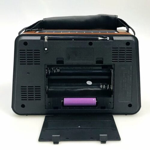 Wireless remote control retro bluetooth small speaker multifunctional elderly radio listening music player2 Wholesale Dubai UAE - Tradedubai.ae Wholesale B2B Market Wireless remote control retro bluetooth small speaker multifunctional elderly radio listening music player2 Wholesale Dubai UAE - Tradedubai.ae Wholesale B2B Market