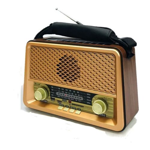 Wireless remote control retro bluetooth small speaker multifunctional elderly radio listening music player3 Wholesale Dubai UAE - Tradedubai.ae Wholesale B2B Market Wireless remote control retro bluetooth small speaker multifunctional elderly radio listening music player3 Wholesale Dubai UAE - Tradedubai.ae Wholesale B2B Market