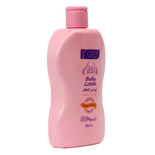 ah Baby Mild Gentle Natural Care Baby Lotion 500Ml1 Wholesale Dubai UAE - Tradedubai.ae Wholesale B2B Market ah Baby Mild Gentle Natural Care Baby Lotion 500Ml1 Wholesale Dubai UAE - Tradedubai.ae Wholesale B2B Market