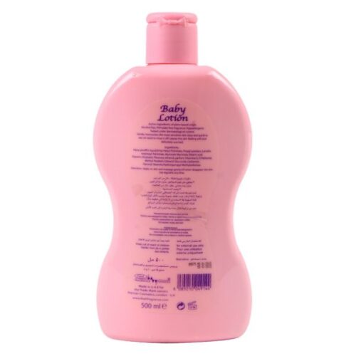 ah Baby Mild Gentle Natural Care Baby Lotion 500Ml Wholesale Dubai UAE - Tradedubai.ae Wholesale B2B Market ah Baby Mild Gentle Natural Care Baby Lotion 500Ml Wholesale Dubai UAE - Tradedubai.ae Wholesale B2B Market