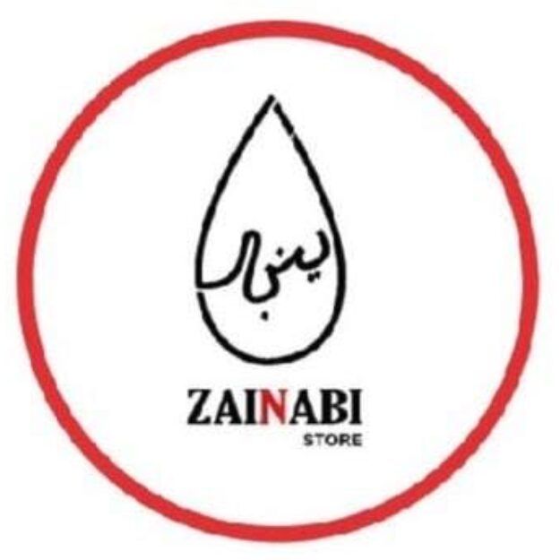 Zainabi Goods Wholesalers Co.L.L.C