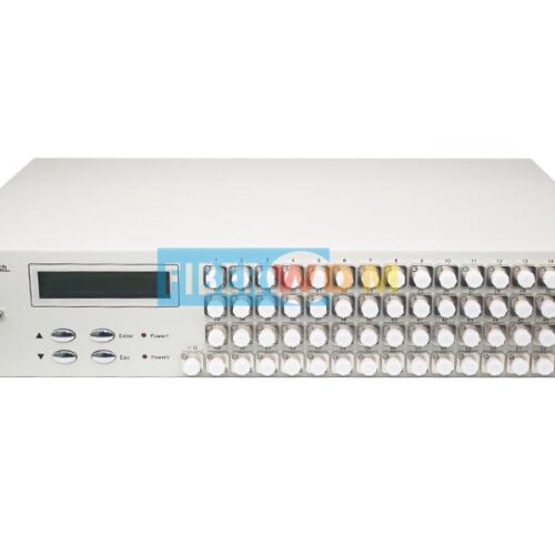 1 X N Multipath Channel Switch Device Wholesale Supplier Dubai UAE