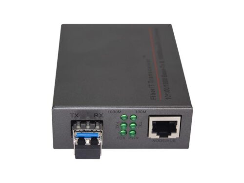 1000M External Media Converter 260V AC To DC 5V Power Adapter Switch  – Wholesale Computer Network Component and Devices Supplier Dubai UAE - Tradedubai.ae Wholesale B2B Market