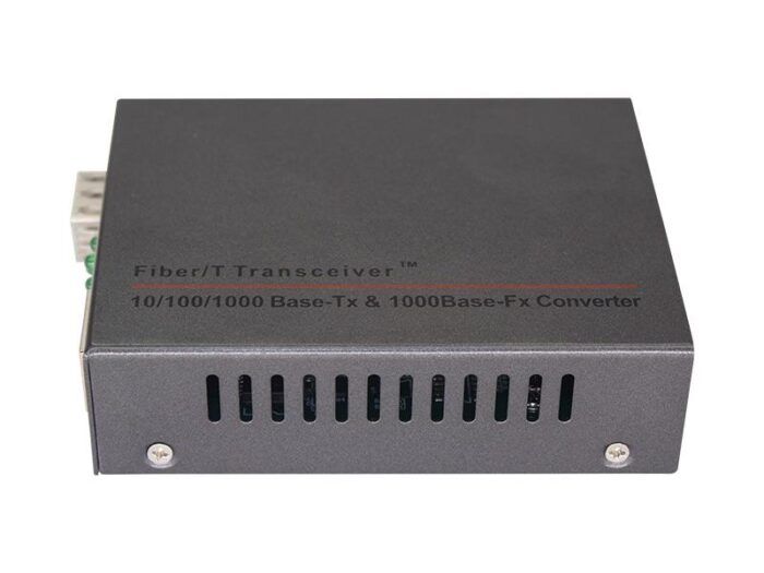 1000M External Media Converter 260V AC To DC 5V Power Adapter Switch  – Wholesale Computer Network Component and Devices Supplier Dubai UAE - Tradedubai.ae Wholesale B2B Market