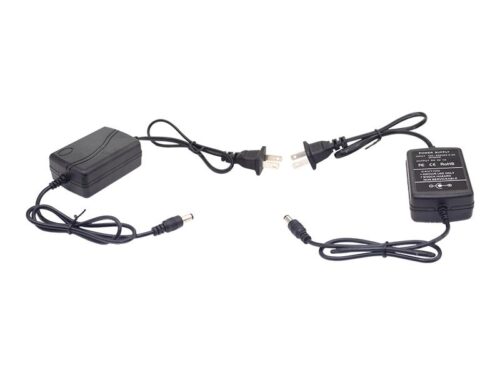 1000M External Media Converter 260V AC To DC 5V Power Adapter Switch  – Wholesale Computer Network Component and Devices Supplier Dubai UAE - Tradedubai.ae Wholesale B2B Market