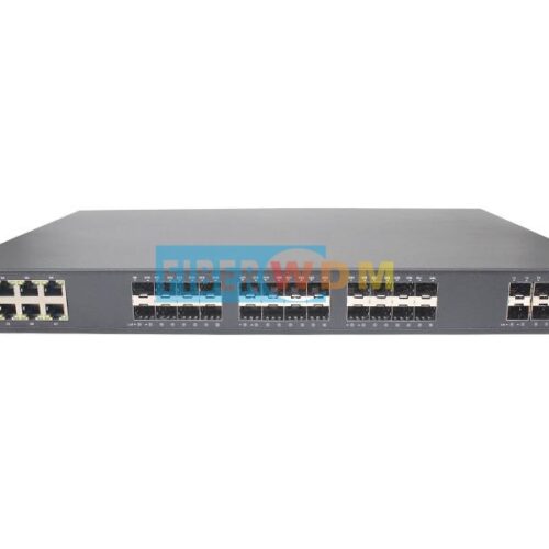 1000M RJ45 Up Link Port Network Switch Wholesale Supplier Dubai UAE