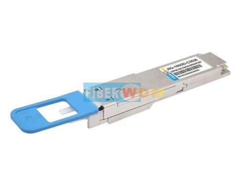 100G DWDM QSFP28 Dual CS Connector PAM4 Transceiver Wholesale Supplier Dubai UAE - Tradedubai.ae Wholesale B2B Market