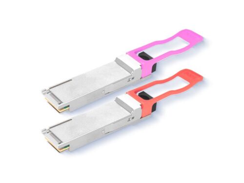 100G QSFP28 BIDI 1271nm 10km Transceiver Wholesale Supplier Dubai UAE - Tradedubai.ae Wholesale B2B Market
