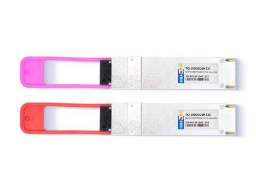 100G QSFP28 BIDI 1271nm 10km Transceiver Wholesale Supplier Dubai UAE - Tradedubai.ae Wholesale B2B Market