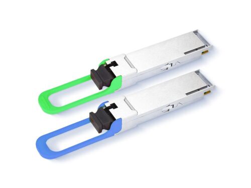 100G QSFP28 BIDI 1304nm 40km Transceiver Wholesale Supplier Dubai UAE - Tradedubai.ae Wholesale B2B Market 100G QSFP28 BIDI 1304nm 40km Transceiver Wholesale Supplier Dubai UAE - Tradedubai.ae Wholesale B2B Market