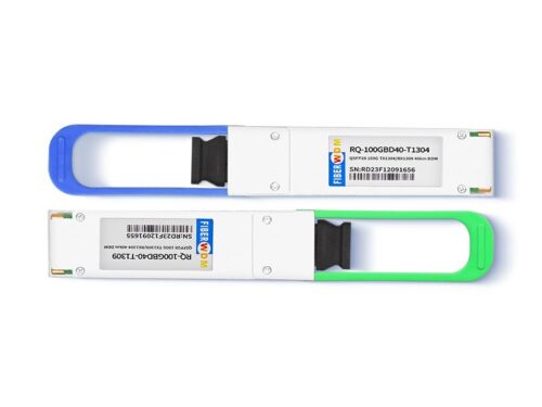 100G QSFP28 BIDI 1304nm 40km Transceiver Wholesale Supplier Dubai UAE - Tradedubai.ae Wholesale B2B Market 100G QSFP28 BIDI 1304nm 40km Transceiver Wholesale Supplier Dubai UAE - Tradedubai.ae Wholesale B2B Market