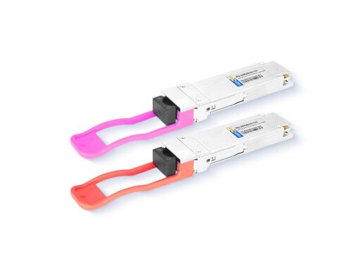 100G QSFP28 BIDI 1331nm 10km Transceiver Wholesale Supplier Dubai UAE - Tradedubai.ae Wholesale B2B Market