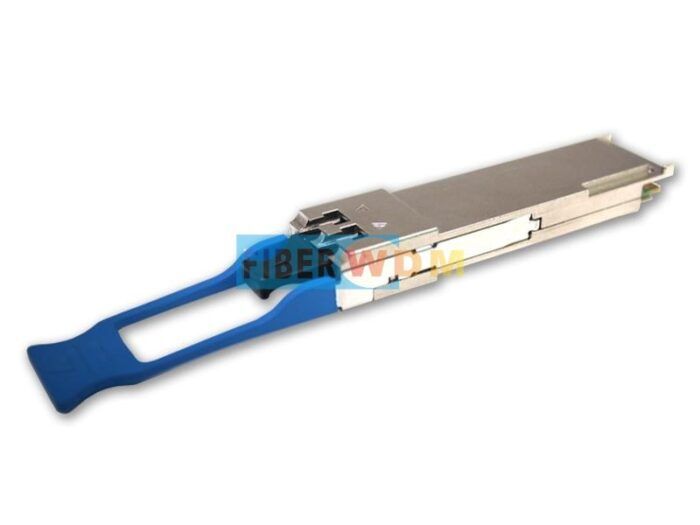 100G QSFP28 CWDM4 2km LC Optical Transceiver Wholesale Supplier Dubai UAE - Tradedubai.ae Wholesale B2B Market