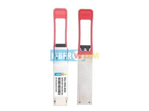 100G QSFP28 ER4 40Km 1310nm LC Optical Transceiver Wholesale Dubai UAE - Tradedubai.ae Wholesale B2B Market 100G QSFP28 ER4 40Km 1310nm LC Optical Transceiver Wholesale Dubai UAE - Tradedubai.ae Wholesale B2B Market