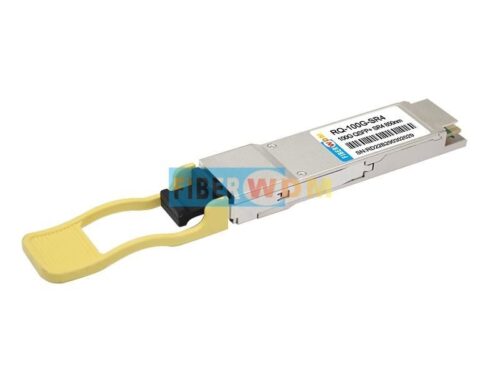 100G QSFP28 SR4 100m 850nm MPO Optical Transceiver Wholesale Supplier Dubai UAE - Tradedubai.ae Wholesale B2B Market 100G QSFP28 SR4 100m 850nm MPO Optical Transceiver Wholesale Supplier Dubai UAE - Tradedubai.ae Wholesale B2B Market