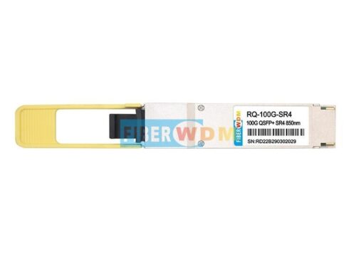 100G QSFP28 SR4 100m 850nm MPO Optical Transceiver Wholesale Supplier Dubai UAE - Tradedubai.ae Wholesale B2B Market 100G QSFP28 SR4 100m 850nm MPO Optical Transceiver Wholesale Supplier Dubai UAE - Tradedubai.ae Wholesale B2B Market