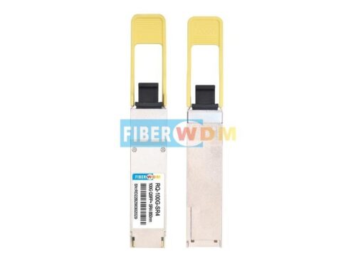 100G QSFP28 SR4 100m 850nm MPO Optical Transceiver Wholesale Supplier Dubai UAE - Tradedubai.ae Wholesale B2B Market 100G QSFP28 SR4 100m 850nm MPO Optical Transceiver Wholesale Supplier Dubai UAE - Tradedubai.ae Wholesale B2B Market