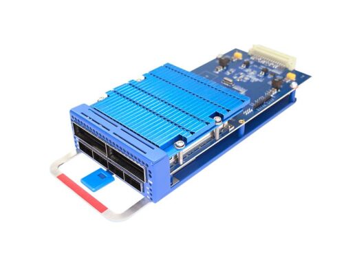 100G QSFP28 To 200G CFP2 TMUX Board FW842 Wholesale Supplier Dubai UAE - Tradedubai.ae Wholesale B2B Market 100G QSFP28 To 200G CFP2 TMUX Board FW842 Wholesale Supplier Dubai UAE - Tradedubai.ae Wholesale B2B Market