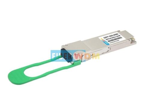100GBASE-SR Bi-Directional QSFP 900nm 100m DOM LC MMF Optical Transceiver Module Wholesale Supplier Dubai UAE - Tradedubai.ae Wholesale B2B Market 100GBASE-SR Bi-Directional QSFP 900nm 100m DOM LC MMF Optical Transceiver Module Wholesale Supplier Dubai UAE - Tradedubai.ae Wholesale B2B Market