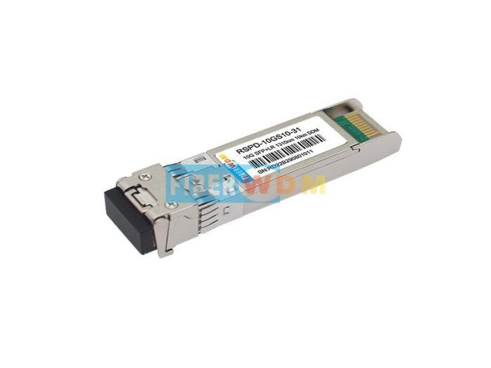 10G LR 10KM SFP+ Optical Transceiver Wholesale Supplier Dubai UAE - Tradedubai.ae Wholesale B2B Market