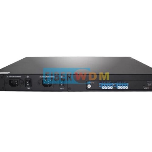 1310nm SOA Optical Amplifier Wholesale Supplier Dubai UAE