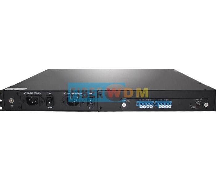 1310nm SOA Optical Amplifier Wholesale Supplier Dubai UAE