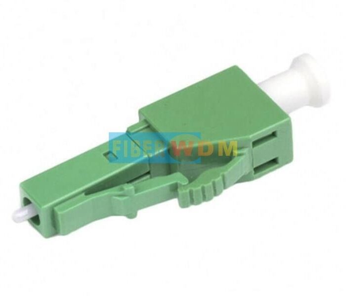1650nm Reflector LC/APC Wholesale Supplier Dubai UAE - Tradedubai.ae Wholesale B2B Market