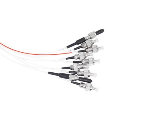 1X8 900-1700nm 300um Optical Switch – Wholesale Computer Network Component and Devices Supplier Dubai UAE - Tradedubai.ae Wholesale B2B Market 1X8 900-1700nm 300um Optical Switch – Wholesale Computer Network Component and Devices Supplier Dubai UAE - Tradedubai.ae Wholesale B2B Market