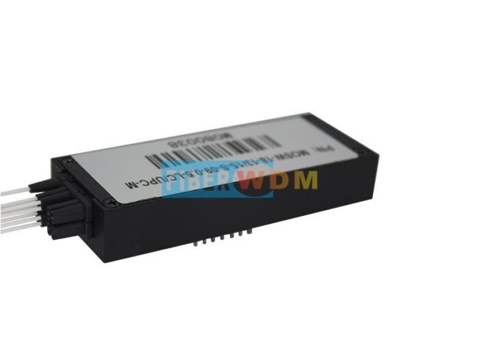 1XN MEMS Optical Switch Wholesale Supplier Dubai UAE - Tradedubai.ae Wholesale B2B Market