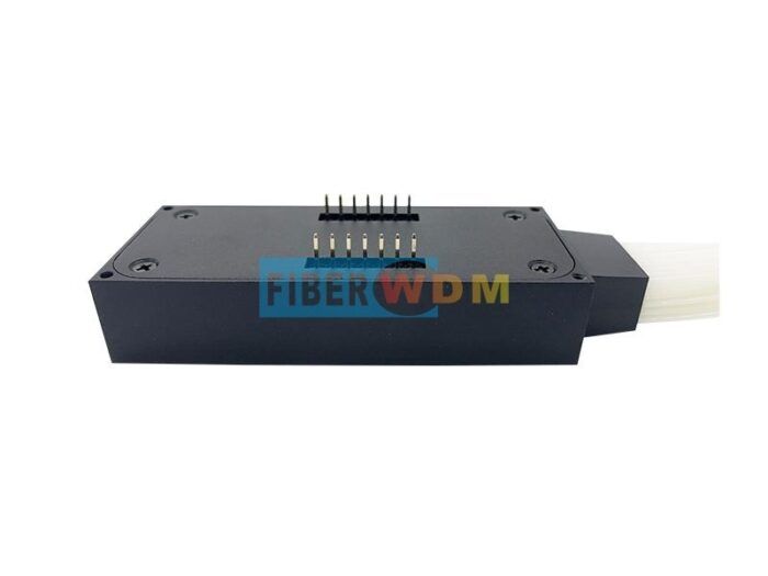 1XN MEMS Optical Switch Wholesale Supplier Dubai UAE - Tradedubai.ae Wholesale B2B Market